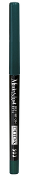 Kredka do oczu Pupa Delineador Made To Last Waterproof 503 Gem Malaquite 0.35 g (8011607246922)