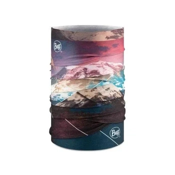 Шарф-труба Buff Original Ecostretch Mount Rainier