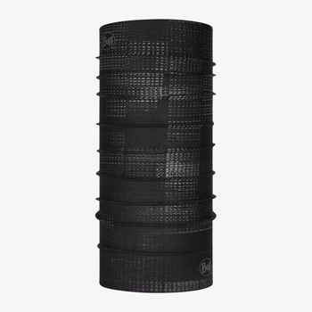 Шарф-труба Buff Original, Leaden Black