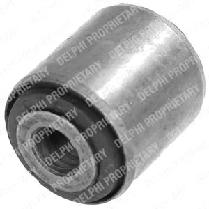 Сайлентблок рычага подвески Delphi (TD231W)