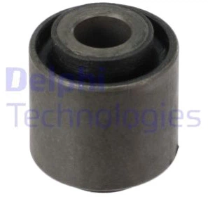 Сайлентблок рычага подвески Delphi (TD1249W)