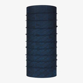 Шарф-труба Buff Original, Prosody Night Blue