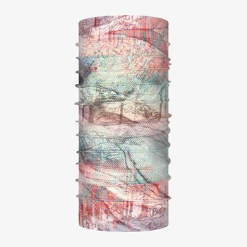 Шарф-труба Buff Original, Pearly Blossom