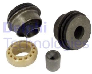 Сайлентблок рычага подвески Delphi (TD705W)