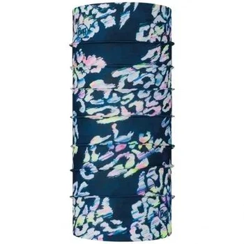Шарф-труба Buff Coolnet UV+, Ozira Night Blue