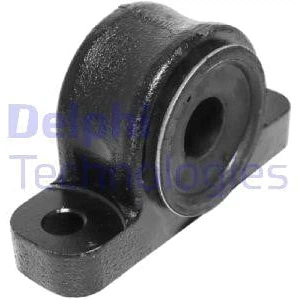 Сайлентблок рычага подвески Delphi (TD4043W)