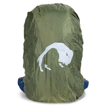 Чехол Tatonka Rain Flap S, Cub