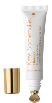 Крем для шкіри навколо очей Kate Somerville +Retinol 12 мл (813920015388)