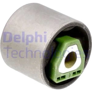 Сайлентблок рычага подвески Delphi (TD338W)