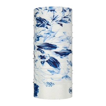 Шарф-труба Buff Coolnet UV+, Delft Multi