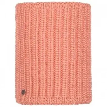 Шарф-труба Buff Knitted & Polar Neckwarmer Dania, Peach