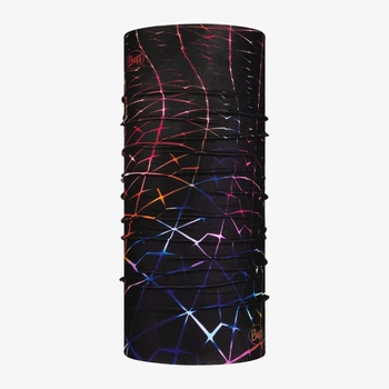 Шарф-труба Buff Original, Oxalis Multi