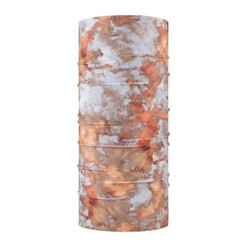 Шарф-труба Buff Original Ecostretch Dreakzy Rusty