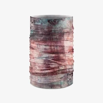 Шарф-труба Buff Original Ecostretch, Oxiron Multi