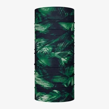 Шарф-труба Buff Coolnet UV+ Kingara Black