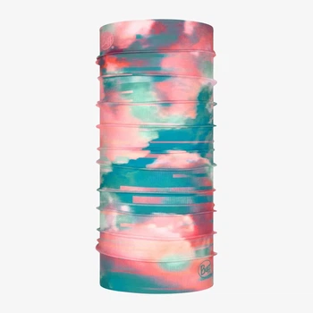 Шарф-труба Buff Original, Holo Multi