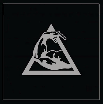 Компакт диск Moon Records MegamasS Сверхрельеф CD
