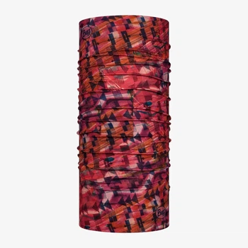 Шарф-труба Buff Original, Shizen Multi