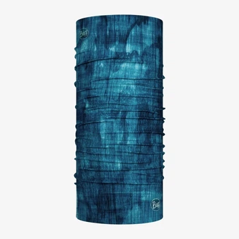 Шарф-труба Buff Original, Wane Dusty Blue