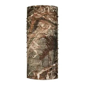 Шарф-труба Buff Mossy Oak Coolnet UV+, Duck Blind