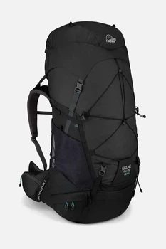 Рюкзак женский Rab Sirac Plus ND40, Patriot Blue, One Size