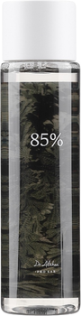 Toner nawilżający Dr.Althea Anastatica 250 ml (8809447253152)