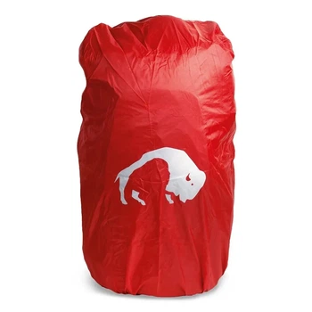 Чехол Tatonka Rain Flap M, Red