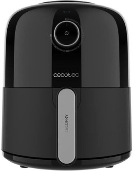 Мультипіч Cecotec Cecofry Pixel 2500