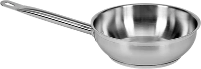 Rondel do sosów Yato Professional 2 l (5906083860508)
