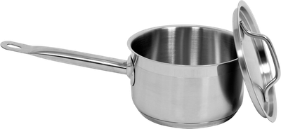 Rondel Yato Professional z pokrywką 1.9 l (5906083860379)