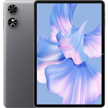 Планшет Oukitel OT6 10" HD+ 4GB 64GB RK3562 8000mAh 5+2Мп Чохол+Стилус WIFI Grey (6931940745277)