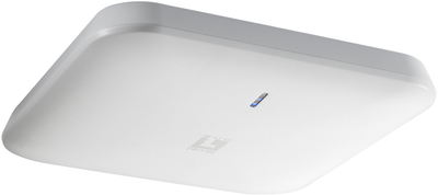Маршрутизатор Level One AC1200 Dual Band PoE (WAP-8123)