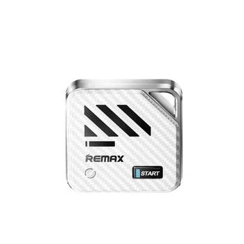GPS трекер, поисковый трекер, брелок Remax RT-G2306 Intelligent белый