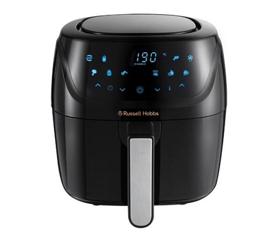 Мультипіч Russell Hobbs 27160-56 SatisFry