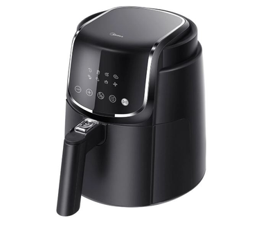 Мультипіч Midea MF-CN40C