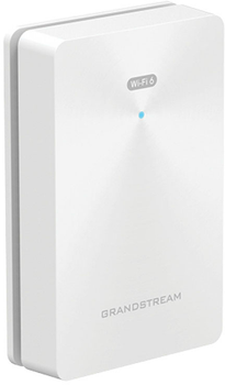 Punkt dostępu Grandstream GWN7661E