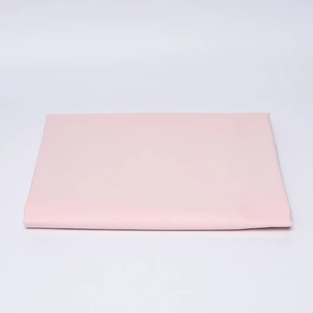 Простынь Moon&Star Soft Rose Бязь Gold Люкс 220х240 см (MS-860000189)