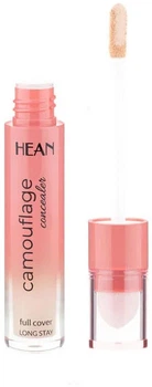 Консилер Hean Camouflage №60 Ivory 4.5 г (5907474411613)