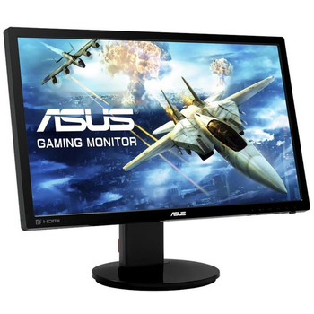 Монітор 24" ASUS VG248QZ (90LMGG701Q022E1C-) Б/в