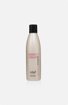 Загуститель краски Jalyd Professional Energy Cream 250мл