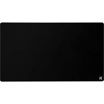 Килимок для миші Dream Machines DM Pad XXL Black [131955]