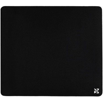 Коврик для мыши Dream Machines DM Pad L Black [131953]