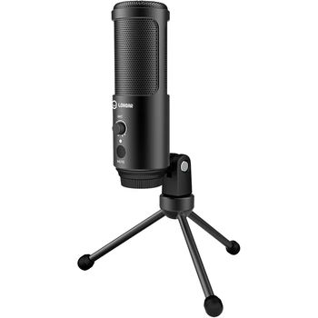 Микрофон Lorgar Voicer 521 (LRG-CMT521) [132848]