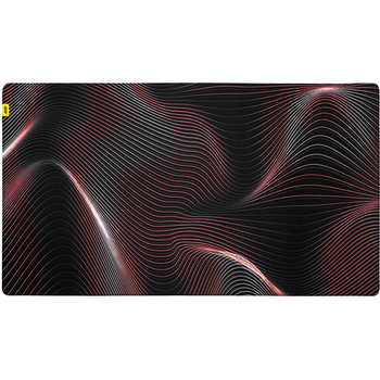 Коврик для мыши 2E Gaming Pro Speed XL D03 (2E-SPEED-XL-D03-PRO) [131920]