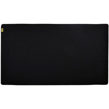 Коврик для мыши 2E Gaming Pro Speed XL Black (2E-SPEED-XL-BK-PRO) [131923]