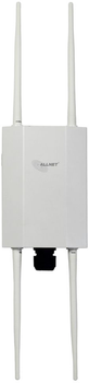 Punkt dostępu ALLNET ALL-WAPC0523AXO-3000