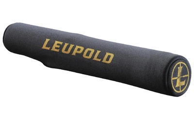 Чехол на прицел LEUPOLD, 2XL