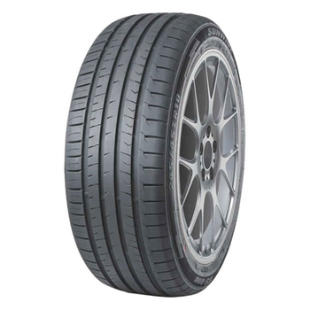 SUNWIDE RS-One 245/35R19 93W