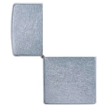 Корпус запальнички Zippo 207K