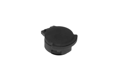 Защитная крышка на окуляр KAHLES Tenebraex Flip up 27